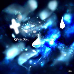 LuvNoTrust (Prod. IOF)