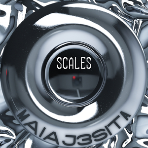 SCALES