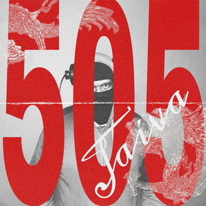 505 Jaiva v1