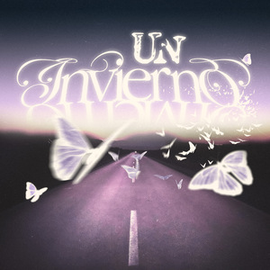 Un invierno