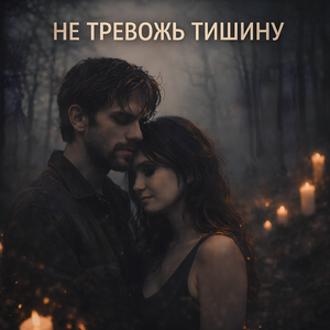 Не тревожь тишину