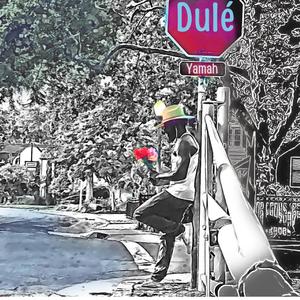 Dulé