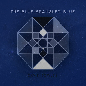 The Haunting of Konrau Beserra