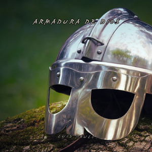 Armadura de Dios