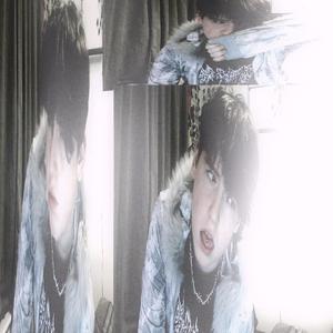 ATTITUDE (feat. NICKOTINE, MsChickenSandwich & Aufa)