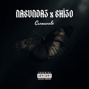 Carnavale (feat. Shizo)