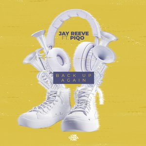 Back Up Again (Extended Mix)