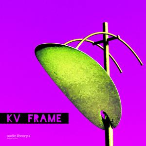 Frame