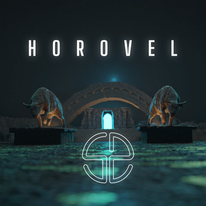 Horovel