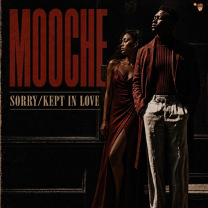 Sorry/Kept In Love