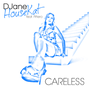Careless (Club Mix Short)