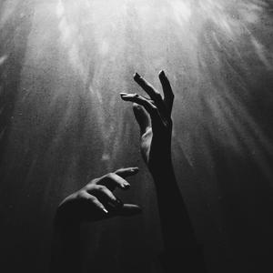 Modularity (feat. Ratt Mollins)