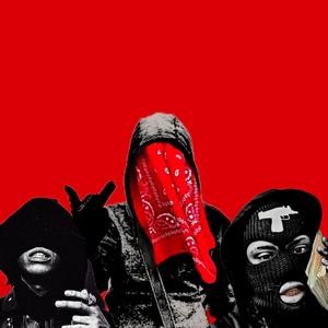 DAYs NIGGA In G MINOR