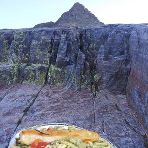 gaslighters anathema