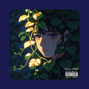 [Free]"光合作用" 河南神 & Emo Piano