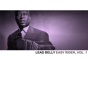 Lead Belly's Dance