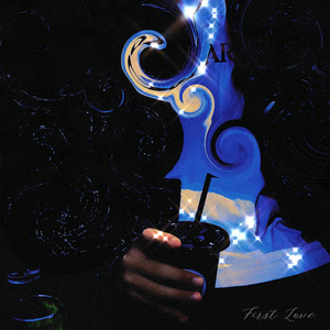 越界 Prod.FRESH_ye