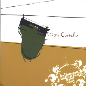 Throw Out Yer Love Songs