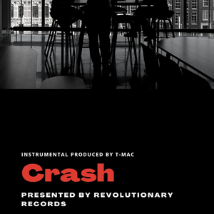 Crash