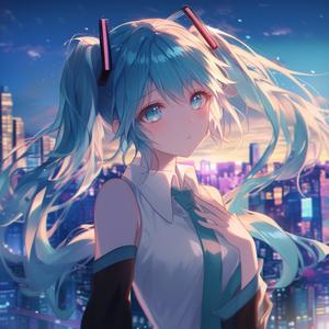 愛と細胞