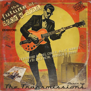 She's Setting Fire to the Floor