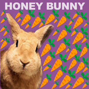 Canvas (Solee Remix)