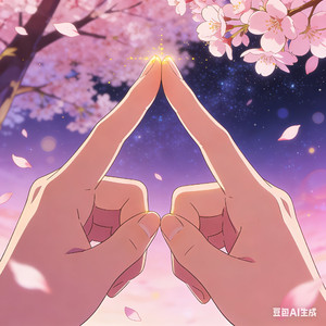 心照