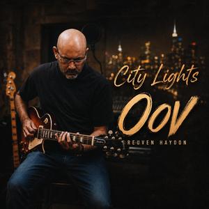 City Lights
