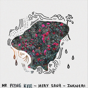 Where Is My Baby (feat. Mery Sanz)