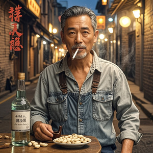 大丈夫