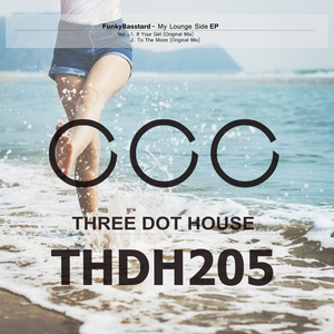 If Your Girl (Original Mix)