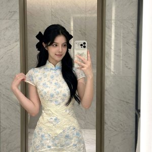 爱情鸟舞