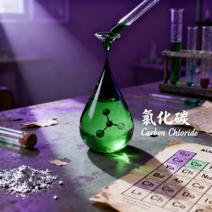 簇拥烈日的花（钢琴版）