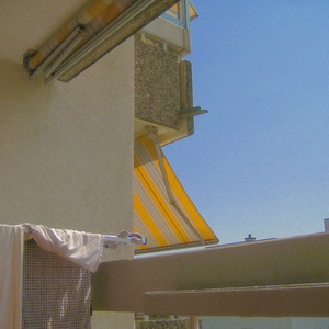 case hardened fortnite scar