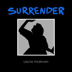 Surrender