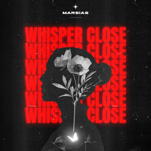 Whisper Close (Radio Edit)