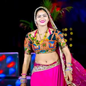 मारी कोयल न ले चाल्यो आखातीज को सावो