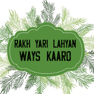 Mon Jehrho Na Mildoe Yaar