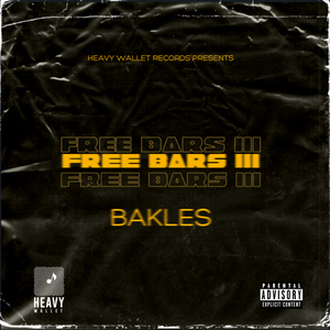 Free Bars Iii