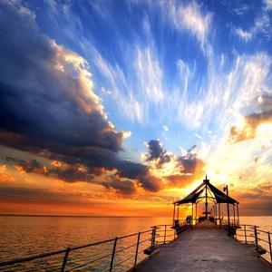 Badder Than All The Others