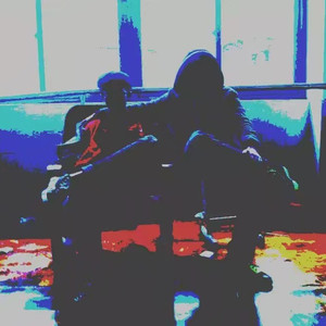 祝你以后有好成绩