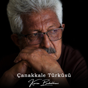 Çanakkale Türküsü