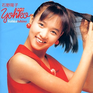 雨のチャペル通り