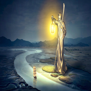 잘 시간 (숙면과 꿀잠 자장가)