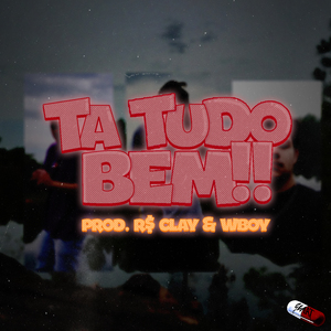Ta Tudo Bem!