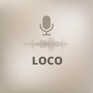 Loco