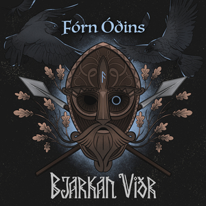 Forn Odins