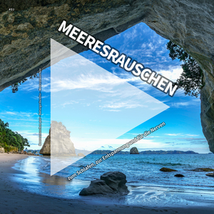 Frequenzen zum Abschalten