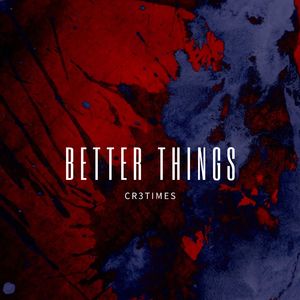 Better Things (Radio Edit)