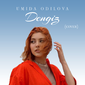 Dengiz (Cover)